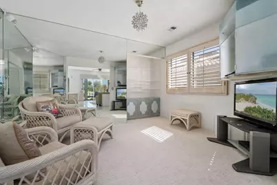 36 Colonial Drive, Rancho Mirage, CA 92270 - Photo 16