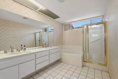 36 Colonial Drive, Rancho Mirage, CA 92270 - Photo 20