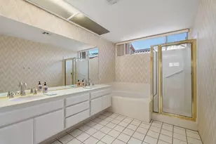 36 Colonial Dr, Rancho Mirage, CA 92270 - Photo 20