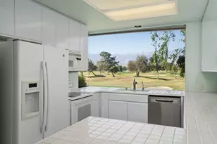 36 Colonial Dr, Rancho Mirage, CA 92270 - Photo 2