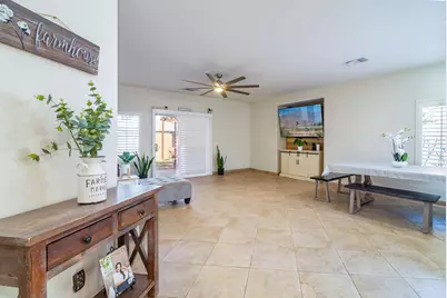 40681 Morris Street, Indio, CA 92203 - Photo 22