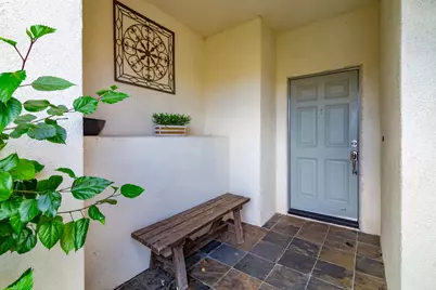 40681 Morris Street, Indio, CA 92203 - Photo 6