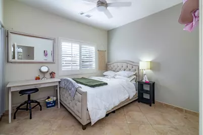 40681 Morris Street, Indio, CA 92203 - Photo 32