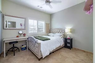 40681 Morris St, Indio, CA 92203 - Photo 32