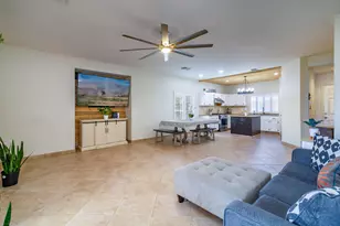 40681 Morris St, Indio, CA 92203 - Photo 10