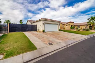 40681 Morris St, Indio, CA 92203 - Photo 1