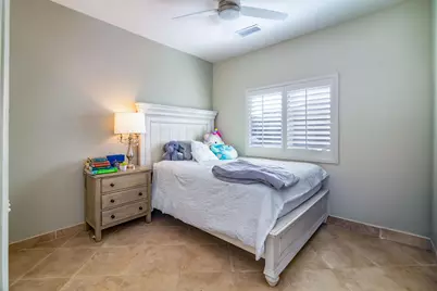 40681 Morris Street, Indio, CA 92203 - Photo 34