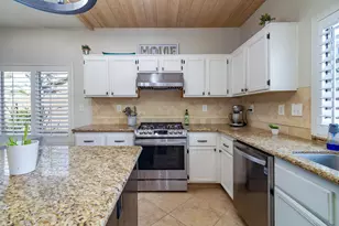 40681 Morris St, Indio, CA 92203 - Photo 16