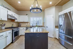 40681 Morris St, Indio, CA 92203 - Photo 18