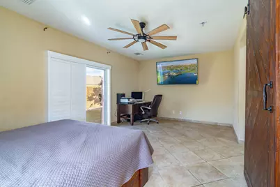 40681 Morris Street, Indio, CA 92203 - Photo 30