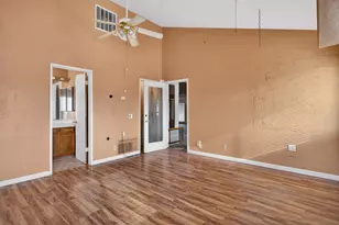 41600 Jamaica Sands Dr, Indio, CA 92201 - Photo 20