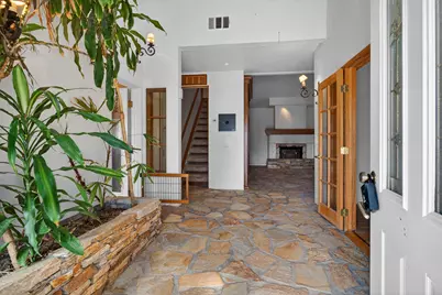 41600 Jamaica Sands Drive, Indio, CA 92201 - Photo 8