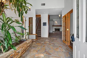 41600 Jamaica Sands Dr, Indio, CA 92201 - Photo 8