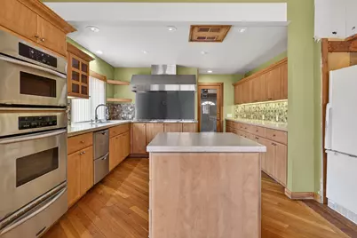 41600 Jamaica Sands Drive, Indio, CA 92201 - Photo 18