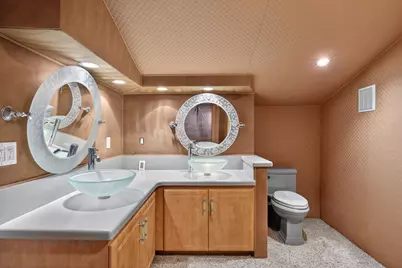 41600 Jamaica Sands Drive, Indio, CA 92201 - Photo 26