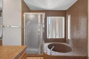 41600 Jamaica Sands Dr, Indio, CA 92201 - Photo 30