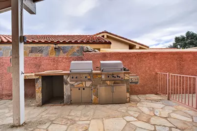 41600 Jamaica Sands Drive, Indio, CA 92201 - Photo 38