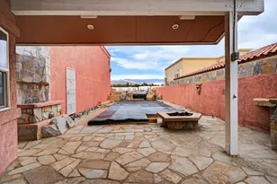 41600 Jamaica Sands Dr, Indio, CA 92201 - Photo 34