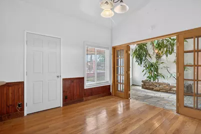 41600 Jamaica Sands Drive, Indio, CA 92201 - Photo 10