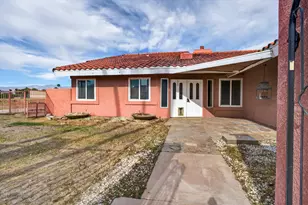 41600 Jamaica Sands Dr, Indio, CA 92201 - Photo 6