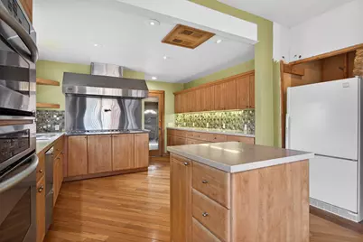 41600 Jamaica Sands Drive, Indio, CA 92201 - Photo 16