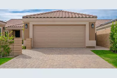 48509 Calle Carmello, Coachella, CA 92236 - Photo 6