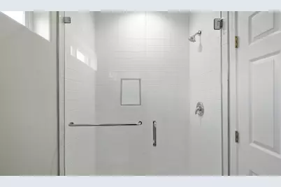 48509 Calle Carmello, Coachella, CA 92236 - Photo 48