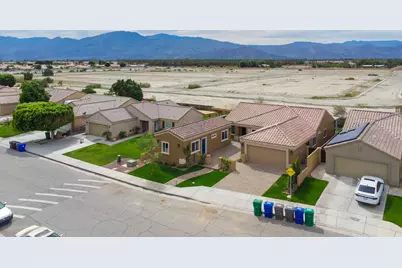 48509 Calle Carmello, Coachella, CA 92236 - Photo 2