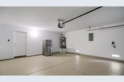 48509 Calle Carmello, Coachella, CA 92236 - Photo 20