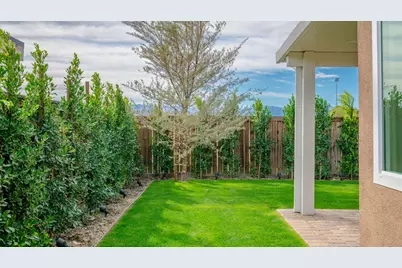 48509 Calle Carmello, Coachella, CA 92236 - Photo 60