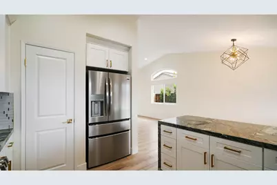 48509 Calle Carmello, Coachella, CA 92236 - Photo 38