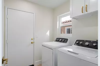 48509 Calle Carmello, Coachella, CA 92236 - Photo 22