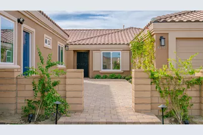 48509 Calle Carmello, Coachella, CA 92236 - Photo 12