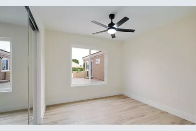 48509 Calle Carmello, Coachella, CA 92236 - Photo 30