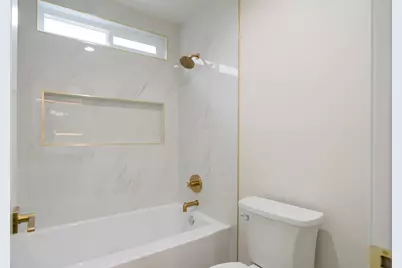 48509 Calle Carmello, Coachella, CA 92236 - Photo 18