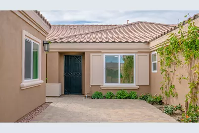 48509 Calle Carmello, Coachella, CA 92236 - Photo 10