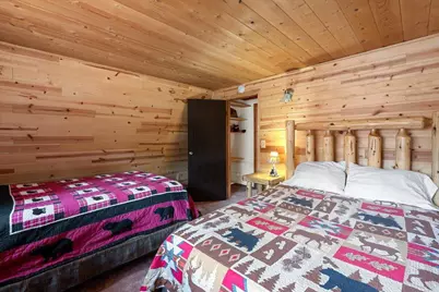 605 Kean Way, Big Bear City, CA 92314 - Photo 16