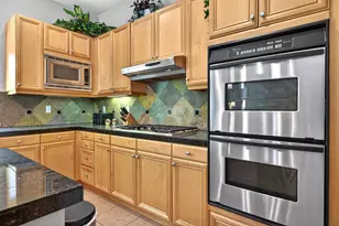 74 Rocio Ct, Palm Desert, CA 92260 - Photo 6