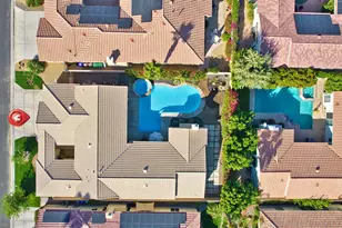 74 Rocio Ct, Palm Desert, CA 92260 - Photo 22