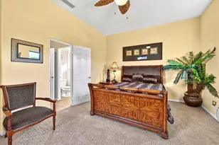 74 Rocio Ct, Palm Desert, CA 92260 - Photo 14