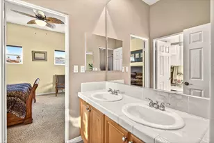 74 Rocio Ct, Palm Desert, CA 92260 - Photo 16