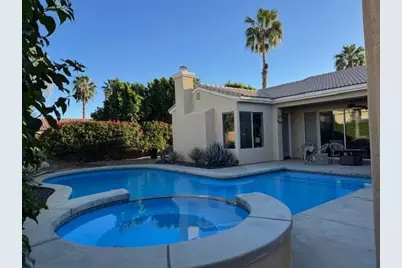74 Rocio Court, Palm Desert, CA 92260 - Photo 1