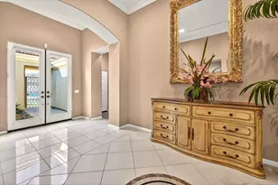 74 Rocio Ct, Palm Desert, CA 92260 - Photo 2