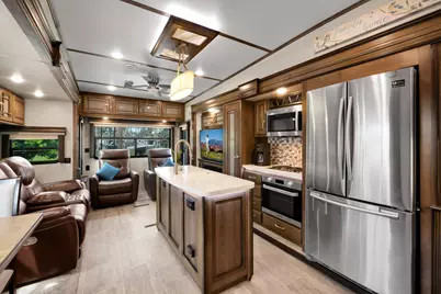 69411 Ramon Road #970, Cathedral City, CA 92234 - Photo 8