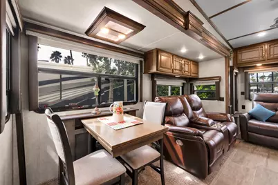 69411 Ramon Road #970, Cathedral City, CA 92234 - Photo 16