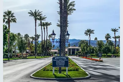 69411 Ramon Road #970, Cathedral City, CA 92234 - Photo 70