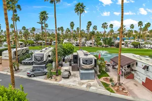 69411 Ramon Road, Cathedral City, CA 92234 - Photo 1