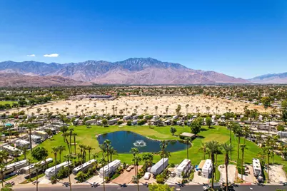 69411 Ramon Road #970, Cathedral City, CA 92234 - Photo 80