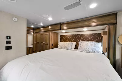 69411 Ramon Road #970, Cathedral City, CA 92234 - Photo 32