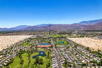 69411 Ramon Road #970, Cathedral City, CA 92234 - Photo 72